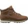 Helly Hansen Forester Winter Boots - Bone Brown