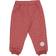 Wheat Baby's Alex Thermal Pants - Apple Butter