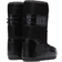 Moon Boot Icon Glance - Black