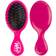 The Wet Brush The Original Mini Detangler