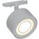 Nordlux Clyde Link Takplafond 8.5cm