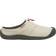 Keen Howser III - White