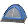 Wakeman Lightweight Outdoor Tent