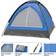 Wakeman Lightweight Outdoor Tent