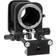 Fotodiox Macro Bellows for Nikon F Lens Mount Adapter