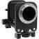 Fotodiox Macro Bellows for Nikon F Lens Mount Adapter