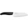 Kyocera FC FK-140WH Santoku Knife