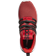 Adidas Lite Racer Adapt 5.0 M - Team Victory Red/Core Black/Cloud White