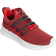 Adidas Lite Racer Adapt 5.0 M - Team Victory Red/Core Black/Cloud White