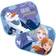 Seven Polska Frozen II Sun Visor 2-pack