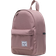 Herschel Classic Mini Backpack - Ash Rose