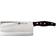 Zwilling Twin Pollux 30795-180-0 Chef's Knife 7.3 "