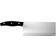 Zwilling Twin Pollux 30795-180-0 Chef's Knife 7.3 "