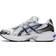 Asics GEL-1130 W - White/Periwinkle Blue