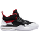 Nike Jordan Stay Loyal 2 M - Black/Gym Red/White