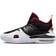 Nike Jordan Stay Loyal 2 M - Black/Gym Red/White