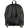 Guess Certosa Backpack - Black