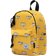 Herschel Classic Mini Backpack - Marge Simpsons