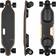 Meepo V5 Electric Skateboard