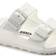 Birkenstock Kid's Arizona EVA - White