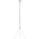 Flos Luminator Floor Lamp 74.4"