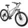 Schwinn Marshall Electric Hybrid Bike Unisex