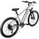 Schwinn Marshall Electric Hybrid Bike Unisex