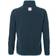 Vaude Rosemoor Half-Zip Fleece Jumper Women’s - Dark Sea