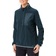 Vaude Rosemoor Half-Zip Fleece Jumper Women’s - Dark Sea