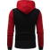 Gillberry Men's Tracksuit 2 Piece Hoodie - Red