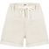 Paige Christy Shorts - Vintage Warm Sand