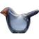 Iittala Birds By Toikka Dekorasjon