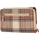 Mundi My Big Fat Wallet - Heritage Plaid