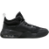 Nike Jordan Stay Loyal 2 M - Black/Anthracite