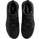Nike Jordan Stay Loyal 2 M - Black/Anthracite
