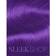 Goldwell Play Pastel & Pure Shades - Violett 60ml