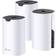 TP-Link Deco S4 Mesh WiFi System (3-pack)