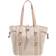 Furla Shopper