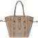 Furla Shopper