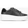 Carvela Connected W - Black