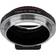 Fotodiox Nikon G to GFX Pro Lens Mount Adapter