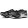 Nike ZoomX Dragonfly XC - Black/Dark Smoke Grey/White/Metallic Silver
