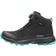 Icebug Stavre Bugrip GTX W - Black/JadeMist