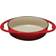 Le Creuset Tatin Pie Dish 9.843 "