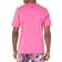 Adidas Essentials Single Jersey Big Logo T-shirt - Semi Lucid Fuchsia