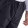 Galvin Green Andy Waterproof Pants - Black