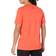 Adidas Essentials Single Jersey Big Logo T-shirt - Bright Red