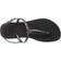 Havaianas Twist - Black