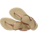 Havaianas Twist - Beige