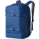 Yeti Crossroads Backpack 35L - Navy